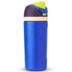 450 ml / Blauw