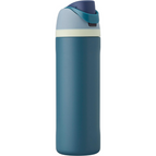 450 ml / Groenblauw