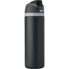 450 ml / Zwart
