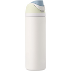450 ml / Wit