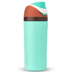 450 ml / Munt