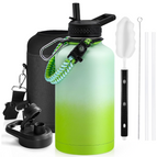 600 ml / Ombregroen