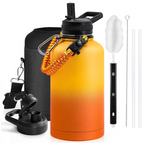 600 ml / Ombreoranje