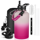 600 ml / Ombreroze