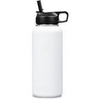 950 ml / Wit