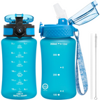 350 ml / Blauw