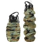 Woestijncamouflage
