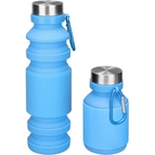 Blauw 500 ml