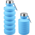 Blauw 800 ml