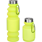 Groen 500 ml