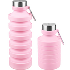 Roze 800 ml