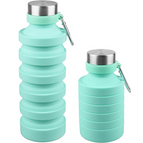 Muntgroen 800 ml