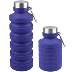 Marineblauw 800 ml