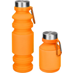 Oranje 500 ml