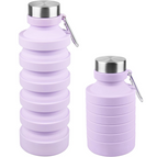 Paars 800 ml