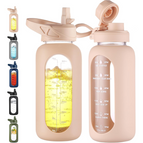 900 ml / Beige