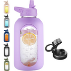 900 ml / Paars