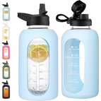 900 ml / Hemelsblauw