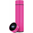 Roze