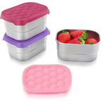 Rood/Paars/Roze