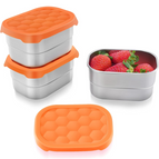 Oranje