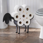 Schaap