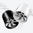 Wit / 73mm*100mm