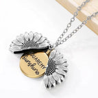 Zilver