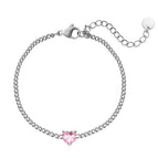 Zilver 925 / Januari