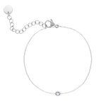 Zilver 925 / Januari