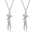 Zilver