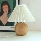 Hout en Wit