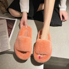 Oranje / 35