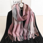 Roze