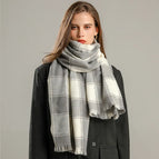 Grijs3