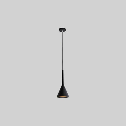 MorandiLight - Moderne Geometrische Luxe Kroonluchter
