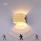 Hout / 1 + 1 Gratis