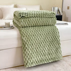 Groen / 70x100cm(27x39in)