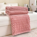 Roze / 70x100cm(27x39in)