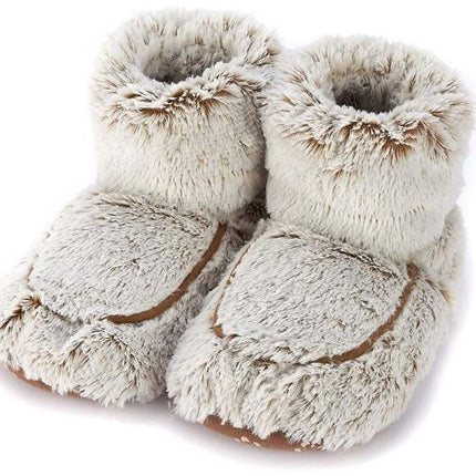 CozySteps – Luxe Pantoffels voor Wintercomfort