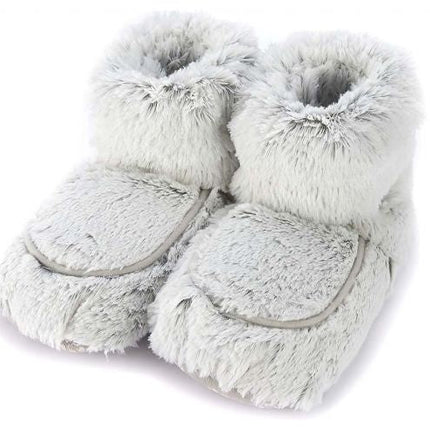 CozySteps – Luxe Pantoffels voor Wintercomfort