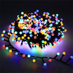 Multikleur / 5M - 250LED