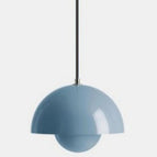 Blauw / 23CM*16CM