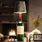 Hout / 3 Kleuren