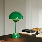 Groen