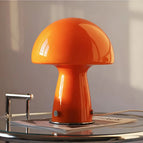 Oranje