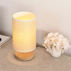 Wit