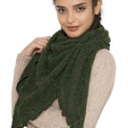 one-size / groen
