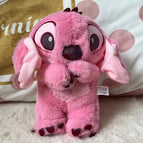 Roze