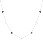 Zilver